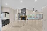 22595 Esplanada Circle - Photo 7