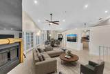 22595 Esplanada Circle - Photo 9