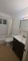 2245 Fillmore Street - Photo 11