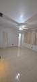 2245 Fillmore Street - Photo 12