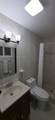 2245 Fillmore Street - Photo 13