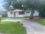 211 66TH Avenue - Photo 1