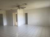 211 66TH Avenue - Photo 2