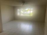 211 66TH Avenue - Photo 3