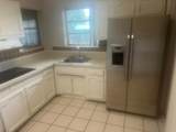 211 66TH Avenue - Photo 4