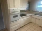 211 66TH Avenue - Photo 5