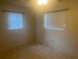 211 66TH Avenue - Photo 6