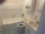 211 66TH Avenue - Photo 7