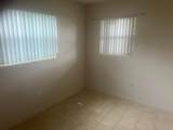 211 66TH Avenue - Photo 8