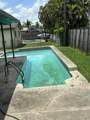 10641 28TH Place - Photo 10
