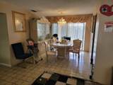 10641 28TH Place - Photo 12