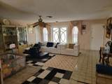 10641 28TH Place - Photo 13