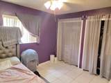 10641 28TH Place - Photo 16