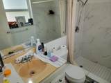 10641 28TH Place - Photo 21
