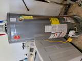 10641 28TH Place - Photo 22