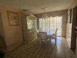 10641 28TH Place - Photo 24