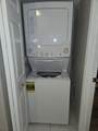 10641 28TH Place - Photo 25