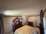 10641 28TH Place - Photo 26