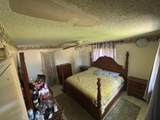 10641 28TH Place - Photo 27