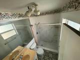 10641 28TH Place - Photo 35