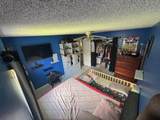 10641 28TH Place - Photo 38