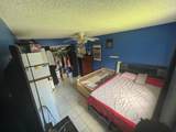 10641 28TH Place - Photo 39