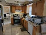 10641 28TH Place - Photo 5