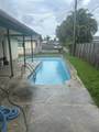 10641 28TH Place - Photo 7