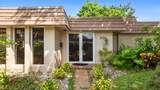 6207 Jacaranda Circle - Photo 2