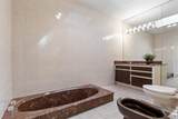 6207 Jacaranda Circle - Photo 27