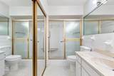 6207 Jacaranda Circle - Photo 29