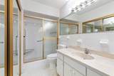 6207 Jacaranda Circle - Photo 30