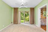 6207 Jacaranda Circle - Photo 31