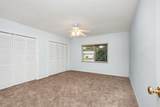 6207 Jacaranda Circle - Photo 32