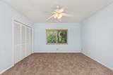 6207 Jacaranda Circle - Photo 33