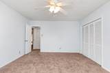 6207 Jacaranda Circle - Photo 35