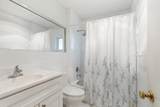 6207 Jacaranda Circle - Photo 36