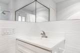 6207 Jacaranda Circle - Photo 38