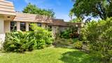 6207 Jacaranda Circle - Photo 4