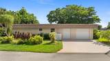 6207 Jacaranda Circle - Photo 40