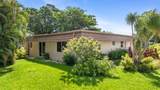 6207 Jacaranda Circle - Photo 41