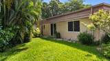 6207 Jacaranda Circle - Photo 42