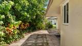 6207 Jacaranda Circle - Photo 43
