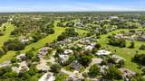 6207 Jacaranda Circle - Photo 44