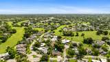 6207 Jacaranda Circle - Photo 45