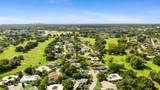 6207 Jacaranda Circle - Photo 5