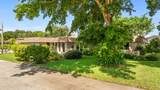 6207 Jacaranda Circle - Photo 6