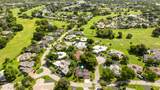 6207 Jacaranda Circle - Photo 7