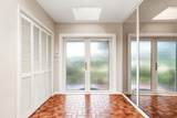6207 Jacaranda Circle - Photo 8