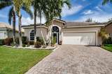 3690 Old Lighthouse Circle - Photo 1
